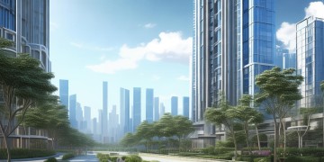 深圳物业要考什么证书？