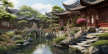 盛世荟庭物业真的可靠吗？