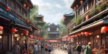 南京旭之升物业究竟怎么样？