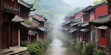 徐舍镇有物业招聘吗？