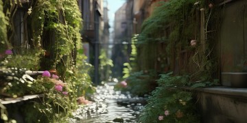 疏通管道物业到底要不要管？