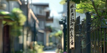 金龙小区物业究竟叫什么名称？