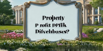 物业会公开额外收益吗？