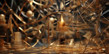 物业费究竟是由什么定价的?