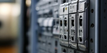 物业电表漏保究竟是什么意思？