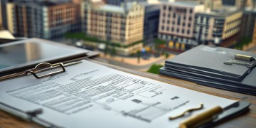 物业从业人员可以考哪些证书?