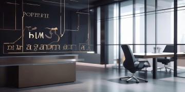 物业PMT是什么意思?