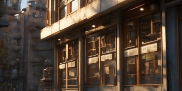 物业究竟做了什么事情?