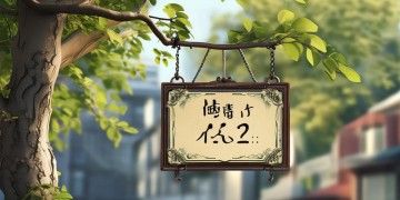 宝成物业停车收费吗？