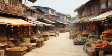 哪些网站可以找到物业工作呢？