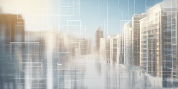 物业标准白皮书究竟是什么？