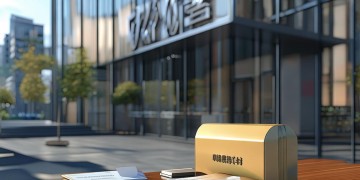 亢龙物业该如何投诉？