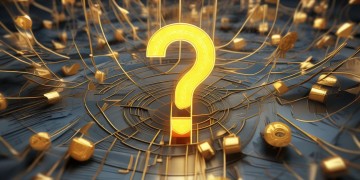 物业回扣新规定究竟是什么？