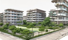 城建东风小区的问题物业管吗？