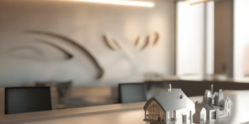 物业客服究竟是什么部门？