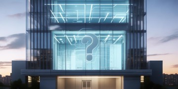 商业物业收取电费合法吗？