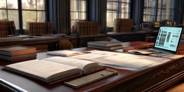 物业法律服务究竟主要做什么？