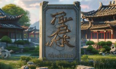 景晟开元究竟是什么物业？