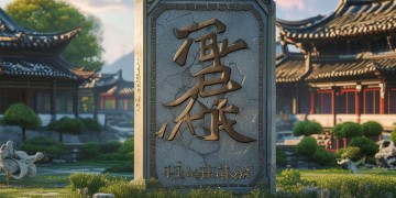 景晟开元究竟是什么物业？