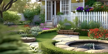 什么样的物业比较好干一点？