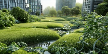 物业公司和物业费究竟是什么？