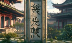 景晟开元究竟是什么物业？