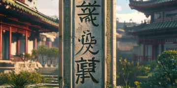 景晟开元究竟是什么物业？