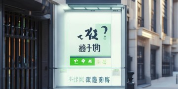 投诉物业究竟该打什么电话？
