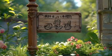 业主为什么要登记物业？