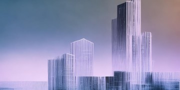 物业最低报价标准究竟是什么？