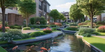 物业服务特征究竟是什么？