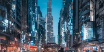 淮北百合公寓究竟是什么物业?