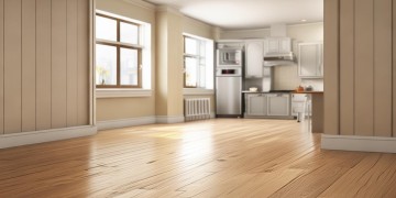 物业验收一般验收什么?