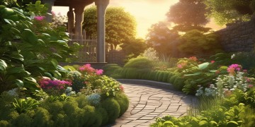 物业转让需要经过业主同意吗？