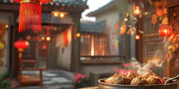 物业电工春节能放假吗？