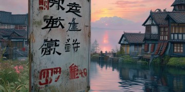 白鹭新村物业电话究竟是多少?