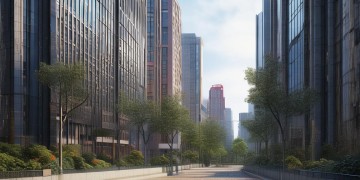 沈阳举报物业该找什么部门呢？