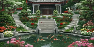 耀荣园究竟是什么物业？