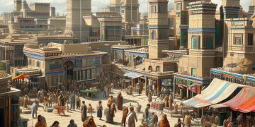 巴比伦物业真的管事吗？