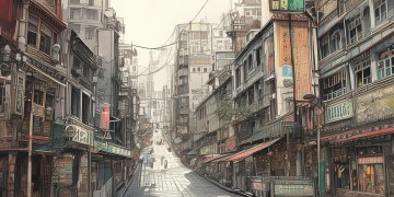 佛客城物业到底管不管事？