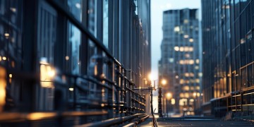 物业真的可以控制用电吗？