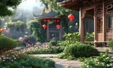 碧欣物业管理是一家怎样的公司？