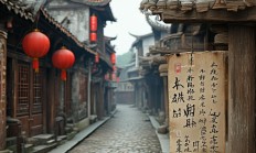 葫芦街物业现在收费吗？