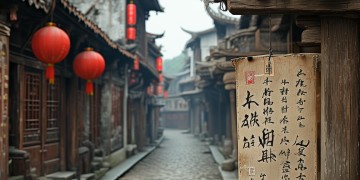 葫芦街物业现在收费吗？