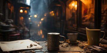 给物业人员塞香烟算犯法吗?