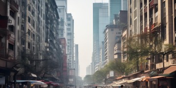 长沙物业什么时候上班呢？