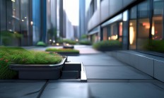物业收取垃圾费合理吗？