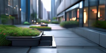 物业收取垃圾费合理吗？
