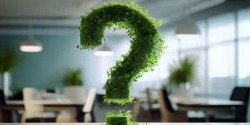 物业公司可以退税吗？