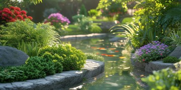 自带物业利润低吗？